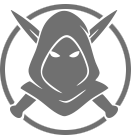 iconography