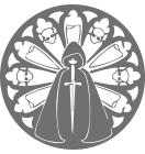 iconography